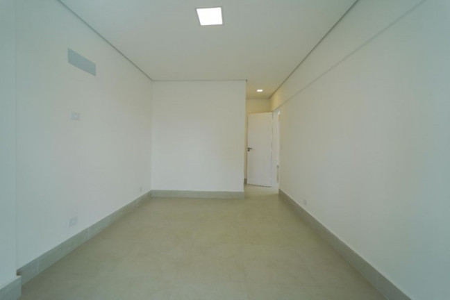 Imagem Cobertura com 3 Quartos à Venda, 145 m² em Guilhermina - Praia Grande Imagem Cobertura com 3 Quartos à Venda, 145 m² em Guilhermina - Praia Grande