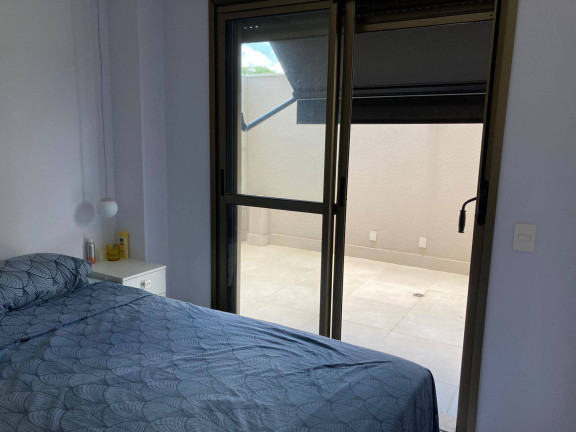 Imagem Apartamento com 3 Quartos à Venda, 155 m² em água Branca - São Paulo Imagem Apartamento com 3 Quartos à Venda, 155 m² em água Branca - São Paulo
