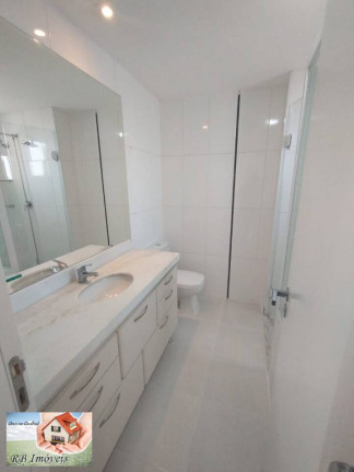 Imagem Apartamento com 5 Quartos à Venda ou Locação, 181 m² em Centro - Santo André Imagem Apartamento com 5 Quartos à Venda ou Locação, 181 m² em Centro - Santo André