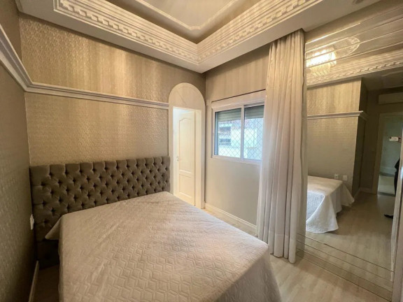 Imagem Apartamento com 4 Quartos à Venda, 157 m² em Meia Praia - Itapema