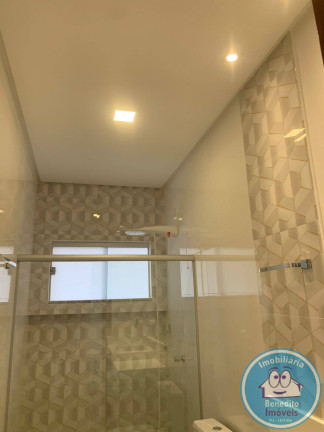 Imagem Casa com 3 Quartos à Venda, 458 m² em Outeiro Da Glória - Porto Seguro Imagem Casa com 3 Quartos à Venda, 458 m² em Outeiro Da Glória - Porto Seguro