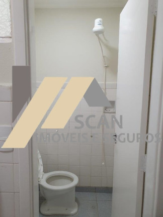 Imagem Imóvel com 2 Quartos à Venda, 72 m² em Cambuí - Campinas