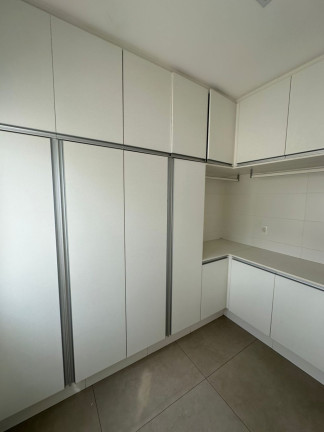 Imagem Casa de Condomínio com 5 Quartos para Alugar, 504 m² em Alphaville Nova Esplanada 3 - Votorantim