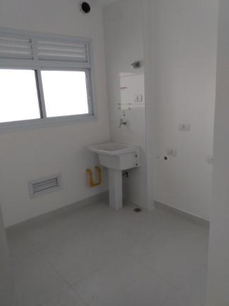 Imagem Imóvel com 4 Quartos à Venda, 141 m² em Vila Andrade - São Paulo Imagem Imóvel com 4 Quartos à Venda, 141 m² em Vila Andrade - São Paulo