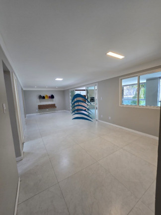 Imagem Imóvel com 3 Quartos à Venda, 142 m² em Barra - Salvador