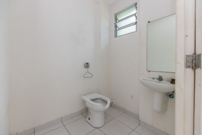 Imagem Casa com 3 Quartos à Venda, 402 m² em Aclimação - São Paulo Imagem Casa com 3 Quartos à Venda, 402 m² em Aclimação - São Paulo