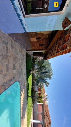 Imagem Casa com 3 Quartos à Venda, 300 m² em Balneário Das Conchas - São Pedro Da Aldeia Imagem Casa com 3 Quartos à Venda, 300 m² em Balneário Das Conchas - São Pedro Da Aldeia