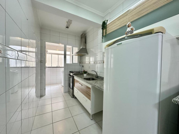 Imagem Apartamento com 2 Quartos à Venda, 107 m² em Navegantes - Capao Da Canoa
