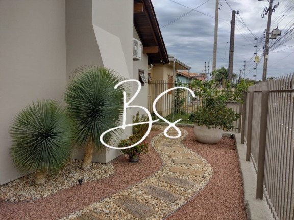 Imagem Casa com 3 Quartos à Venda, 300 m² em Xv De Novembro - Igrejinha