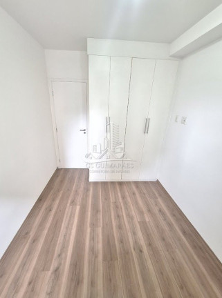 Imagem Apartamento com 2 Quartos para Alugar, 63 m² em Alphaville Centro Industrial E Empresarial/alphaville. - Barueri Imagem Apartamento com 2 Quartos para Alugar, 63 m² em Alphaville Centro Industrial E Empresarial/alphaville. - Barueri