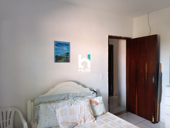 Imagem Casa com 3 Quartos à Venda, 70 m² Imagem Casa com 3 Quartos à Venda, 70 m²