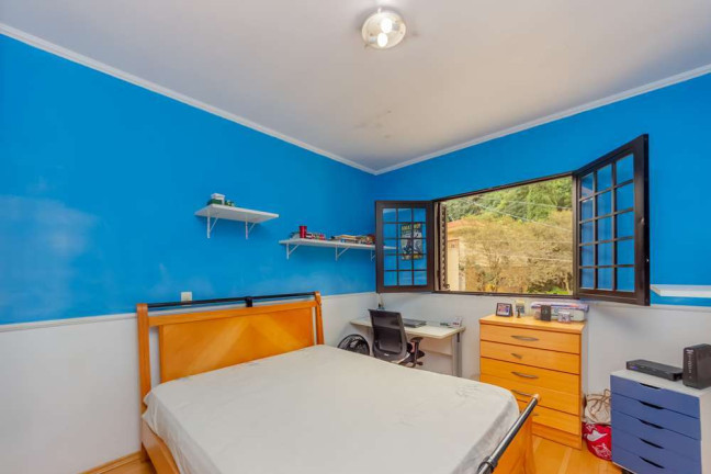 Imagem Casa com 3 Quartos à Venda, 238 m² em Parque Jabaquara - São Paulo Imagem Casa com 3 Quartos à Venda, 238 m² em Parque Jabaquara - São Paulo