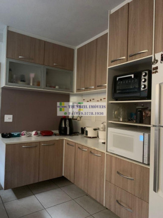 Imagem Sobrado com 3 Quartos à Venda, 120 m² em Vila Mariana - São Paulo Imagem Sobrado com 3 Quartos à Venda, 120 m² em Vila Mariana - São Paulo