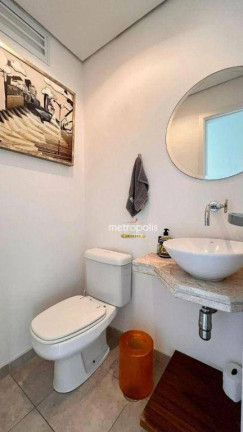 Imagem Apartamento com 3 Quartos à Venda, 193 m² em Morumbi - São Paulo Imagem Apartamento com 3 Quartos à Venda, 193 m² em Morumbi - São Paulo