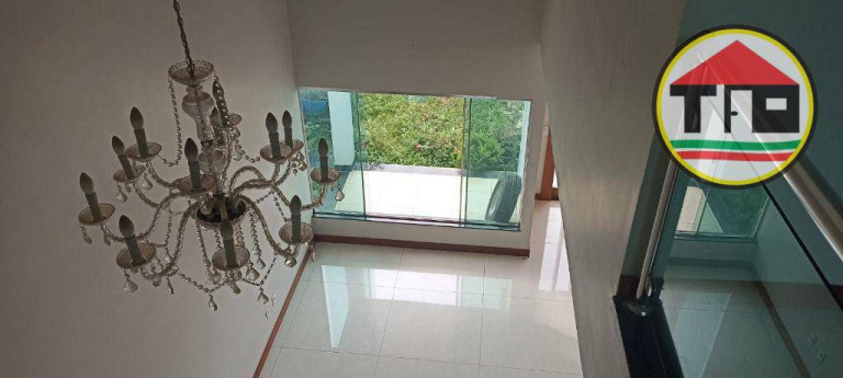 Imagem Casa com 4 Quartos para Alugar, 300 m² em Belo Horizonte - Marabá Imagem Casa com 4 Quartos para Alugar, 300 m² em Belo Horizonte - Marabá