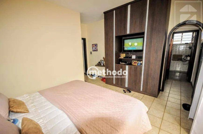 Imagem Casa com 6 Quartos à Venda, 700 m² em Jardim Chapadão - Campinas Imagem Casa com 6 Quartos à Venda, 700 m² em Jardim Chapadão - Campinas