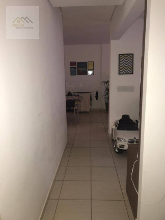 Imagem Apartamento com 2 Quartos à Venda, 105 m² em Jardim Botânico - Ribeirão Preto Imagem Apartamento com 2 Quartos à Venda, 105 m² em Jardim Botânico - Ribeirão Preto