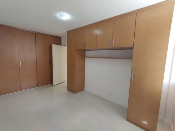 Imagem Apartamento com 3 Quartos à Venda, 96 m² em Pinheiros - São Paulo Imagem Apartamento com 3 Quartos à Venda, 96 m² em Pinheiros - São Paulo