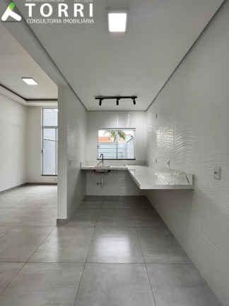Imagem Casa com 2 Quartos à Venda, 60 m² em Jardim Piazza Di Roma - Sorocaba Imagem Casa com 2 Quartos à Venda, 60 m² em Jardim Piazza Di Roma - Sorocaba