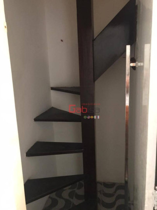 Imagem Loja à Venda, 32 m² em Centro - Cabo Frio Imagem Loja à Venda, 32 m² em Centro - Cabo Frio