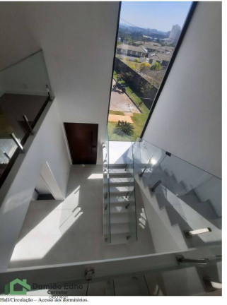 Imagem Casa de Condomínio à Venda, 199 m² em Loteamento Reserva Ermida - Jundiaí Imagem Casa de Condomínio à Venda, 199 m² em Loteamento Reserva Ermida - Jundiaí