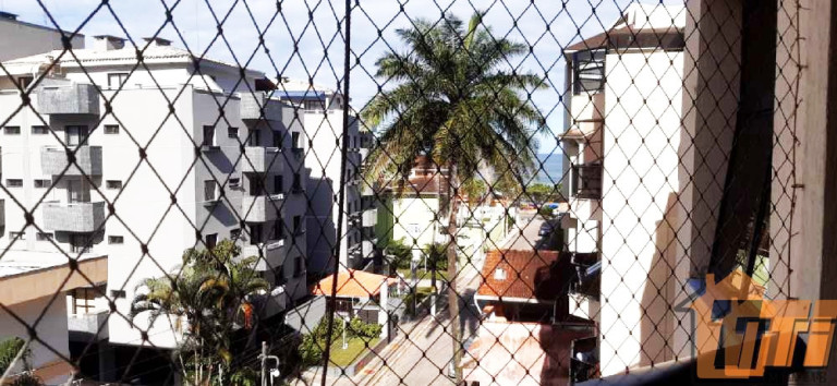 Imagem Cobertura com 3 Quartos à Venda, 130 m² em Praia Grande - Ubatuba