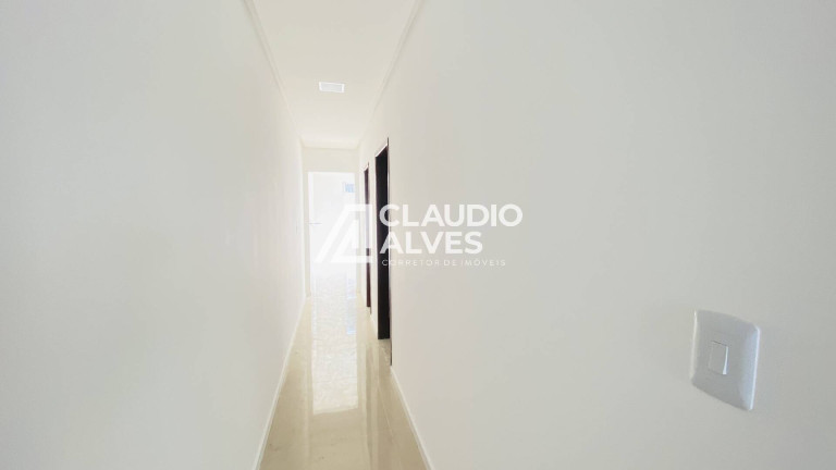 Imagem Casa com 4 Quartos à Venda, 118 m² em Sim - Feira De Santana