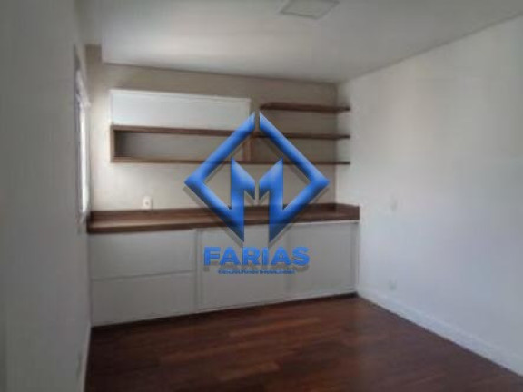Imagem Apartamento com 3 Quartos à Venda, 340 m² em Bosque Da Saúde - São Paulo Imagem Apartamento com 3 Quartos à Venda, 340 m² em Bosque Da Saúde - São Paulo