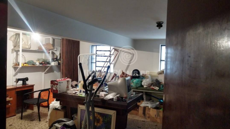 Imagem Casa com 4 Quartos à Venda ou Locação, 380 m² em Vila Anglo Brasileira - São Paulo Imagem Casa com 4 Quartos à Venda ou Locação, 380 m² em Vila Anglo Brasileira - São Paulo