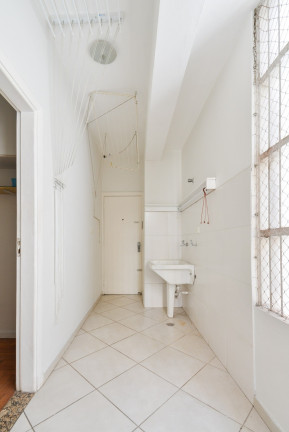 Imagem Apartamento com 2 Quartos à Venda, 126 m² em Higienópolis - São Paulo Imagem Apartamento com 2 Quartos à Venda, 126 m² em Higienópolis - São Paulo