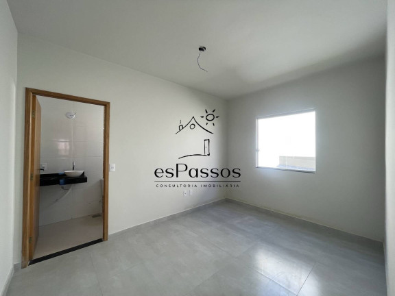 Imagem Casa com 3 Quartos à Venda, 180 m² em Natividade - Florestal