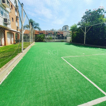 Imagem Apartamento com 3 Quartos à Venda, 86 m² em Tristeza - Porto Alegre