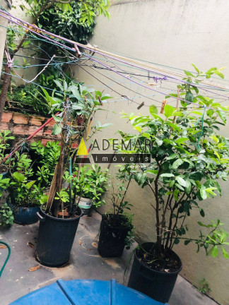 Imagem Casa com 3 Quartos à Venda, 280 m² em Eldorado - Diadema Imagem Casa com 3 Quartos à Venda, 280 m² em Eldorado - Diadema