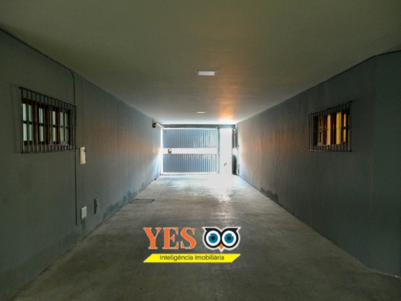 Imagem Apartamento com 2 Quartos para Alugar, 40 m² em Cidade Nova - Feira De Santana Imagem Apartamento com 2 Quartos para Alugar, 40 m² em Cidade Nova - Feira De Santana