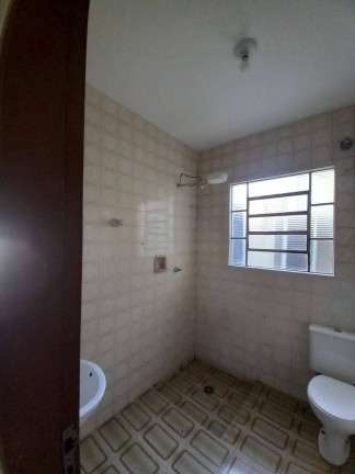 Imagem Casa com 2 Quartos à Venda, 175 m² em Vila Lucy - Sorocaba Imagem Casa com 2 Quartos à Venda, 175 m² em Vila Lucy - Sorocaba