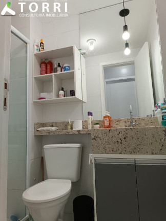 Imagem Apartamento com 2 Quartos à Venda, 40 m² em Vila Pirituba - São Paulo Imagem Apartamento com 2 Quartos à Venda, 40 m² em Vila Pirituba - São Paulo