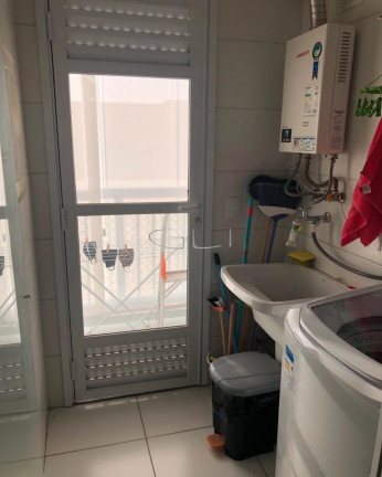 Imagem Imóvel com 2 Quartos à Venda, 64 m² em Vila Matilde - São Paulo Imagem Imóvel com 2 Quartos à Venda, 64 m² em Vila Matilde - São Paulo