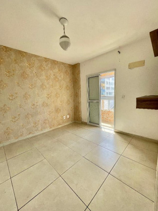 Imagem Apartamento com 3 Quartos à Venda, 96 m² em Ocian - Praia Grande