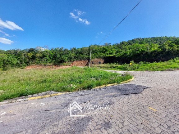 Imagem Terreno à Venda, 450 m² em Vale Do Hermes - Feliz Imagem Terreno à Venda, 450 m² em Vale Do Hermes - Feliz