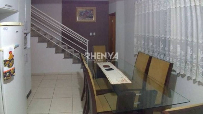 Imagem Apartamento com 3 Quartos à Venda, 117 m² Imagem Apartamento com 3 Quartos à Venda, 117 m²