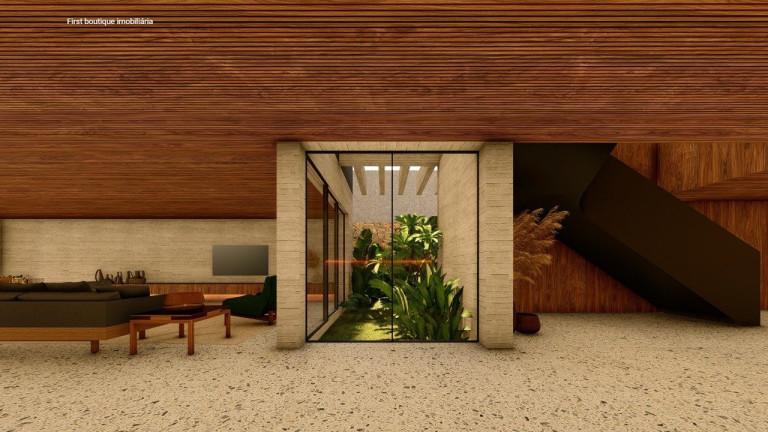 Imagem Casa com 4 Quartos à Venda, 992 m² em Jardim Europa - São Paulo Imagem Casa com 4 Quartos à Venda, 992 m² em Jardim Europa - São Paulo