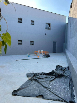 Imagem Galpão à Venda, 500 m² em Vila Galvão - Guarulhos Imagem Galpão à Venda, 500 m² em Vila Galvão - Guarulhos