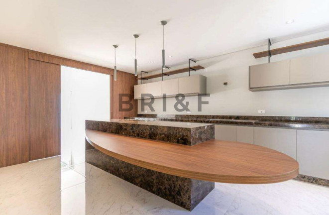 Imagem Casa com 4 Quartos à Venda, 420 m² em Chácara Santo Antônio (zona Sul) - São Paulo Imagem Casa com 4 Quartos à Venda, 420 m² em Chácara Santo Antônio (zona Sul) - São Paulo