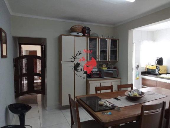Imagem Casa com 3 Quartos à Venda, 149 m² em Assunção - São Bernardo Do Campo Imagem Casa com 3 Quartos à Venda, 149 m² em Assunção - São Bernardo Do Campo