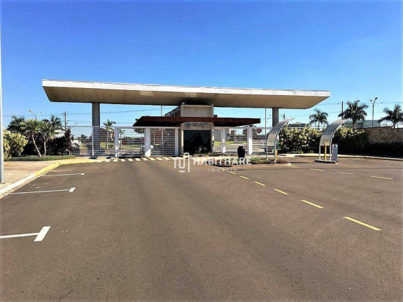 Imagem Casa com 3 Quartos à Venda, 156 m² em Condominio Park Unimep Taquaral - Piracicaba