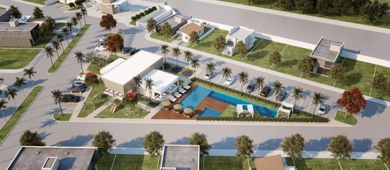 Imagem Terreno à Venda, 333 m² em Muçumagro - João Pessoa Imagem Terreno à Venda, 333 m² em Muçumagro - João Pessoa