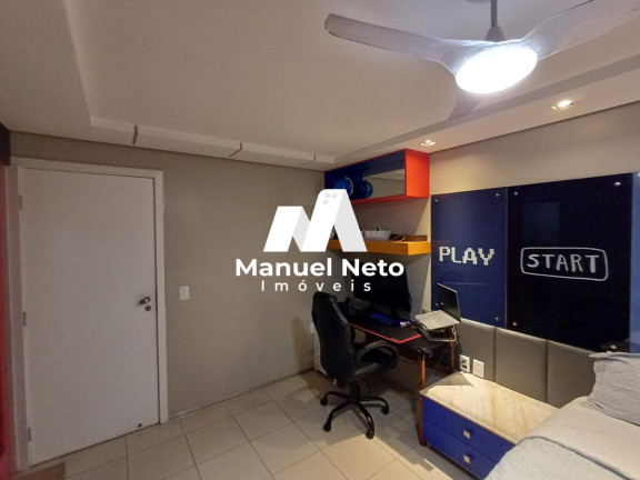 Imagem Apartamento com 3 Quartos à Venda, 187 m² em Meireles - Fortaleza Imagem Apartamento com 3 Quartos à Venda, 187 m² em Meireles - Fortaleza