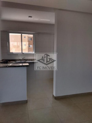 Imagem Apartamento com 3 Quartos à Venda, 72 m² em Centro - Osasco Imagem Apartamento com 3 Quartos à Venda, 72 m² em Centro - Osasco