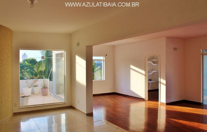 Imagem Casa com 3 Quartos à Venda, 408 m² em Nova Gardênia - Atibaia Imagem Casa com 3 Quartos à Venda, 408 m² em Nova Gardênia - Atibaia