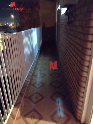 Imagem Casa com 4 Quartos à Venda, 182 m² em Julio De Mesquita Filho - Sorocaba Imagem Casa com 4 Quartos à Venda, 182 m² em Julio De Mesquita Filho - Sorocaba